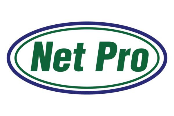 Net Pro