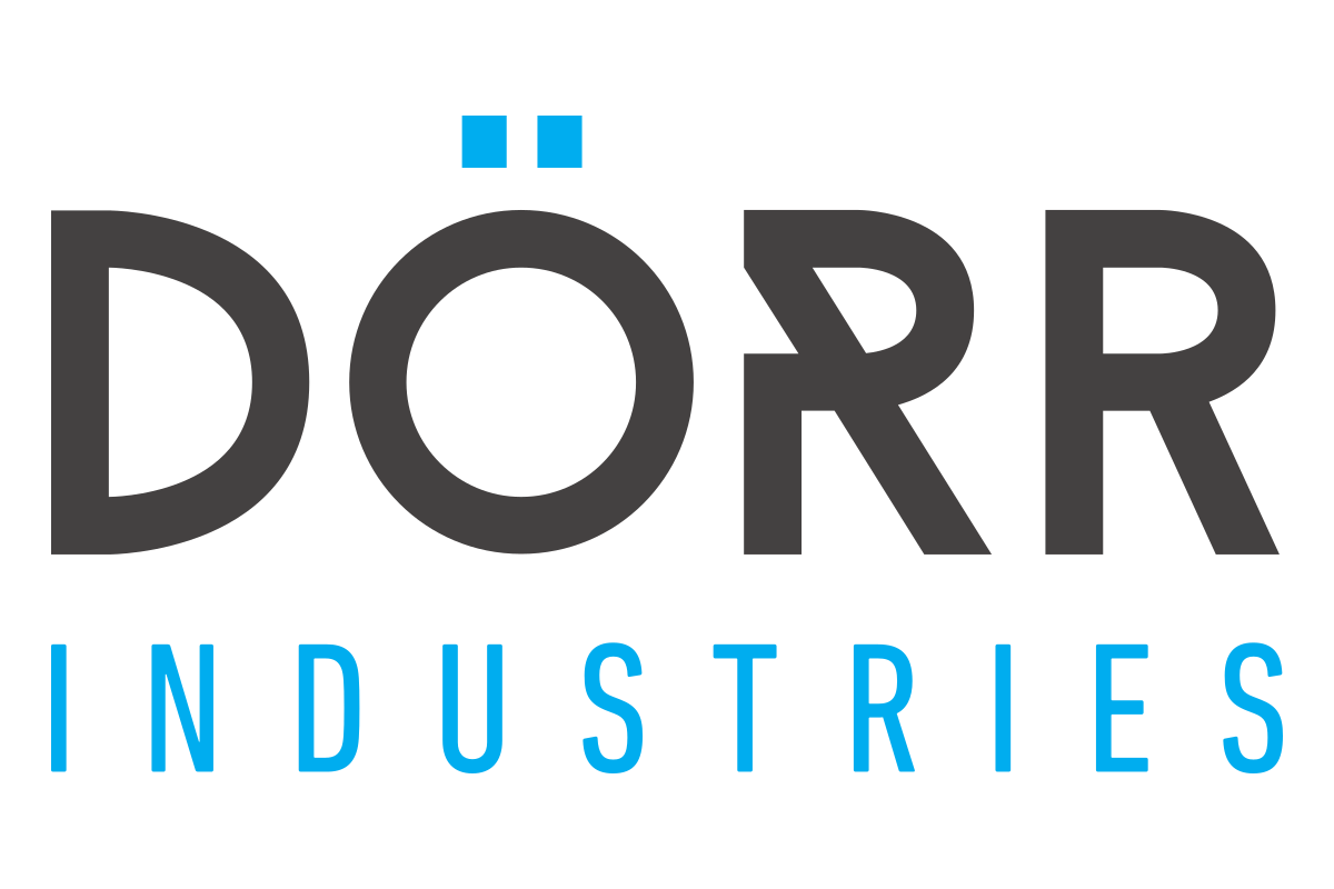 DORR Industries