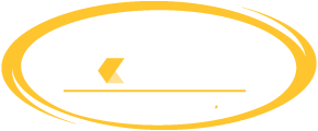 C1PO Cabinet Program