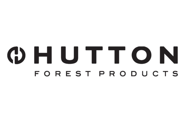 Hutton Forest Products